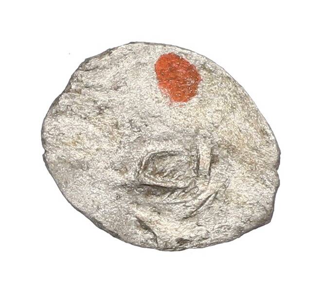 Монета Акче Крымское ханство (Артикул: K1-6706) — Фото №2