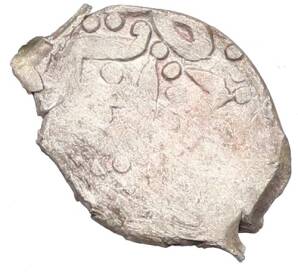 Акче Крымское ханство — Фото №2