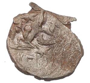 Акче Крымское ханство — Фото №1