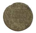 Монета Полушка 1735 года (Артикул M1-31551)