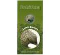 Монета 1 доллар 2008 года Австралия «Животные — Австралийская ехидна» (Артикул: M2-89976) — Фото №1