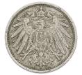 Монета 10 пфеннигов 1914 года A Германия (Артикул: T11-23612) — Фото №2