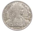 Монета 10 сантимов 1941 года Французский Индокитай (Артикул: K10-1074) — Фото №1