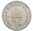 Монета 10 филлеров 1894 года Венгрия (Артикул: K10-1418) — Фото №1