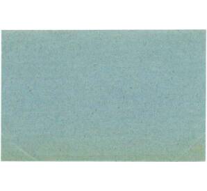 10 геллеров 1920 года Австрия — Штайнеркирхен ам Иннбах (Нотгельд) — Фото №2