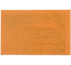 20 геллеров 1920 года Австрия — Штайнеркирхен ам Иннбах (Нотгельд) — Фото №2