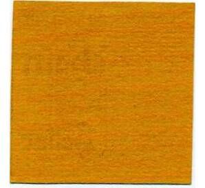 40 геллеров 1917 года Австрия — Коммуна Гросраминг (Нотгельд) — Фото №2