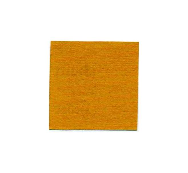 Банкнота 40 геллеров 1917 года Австрия — Коммуна Гросраминг (Нотгельд) (Артикул: B2-14061) — Фото №2