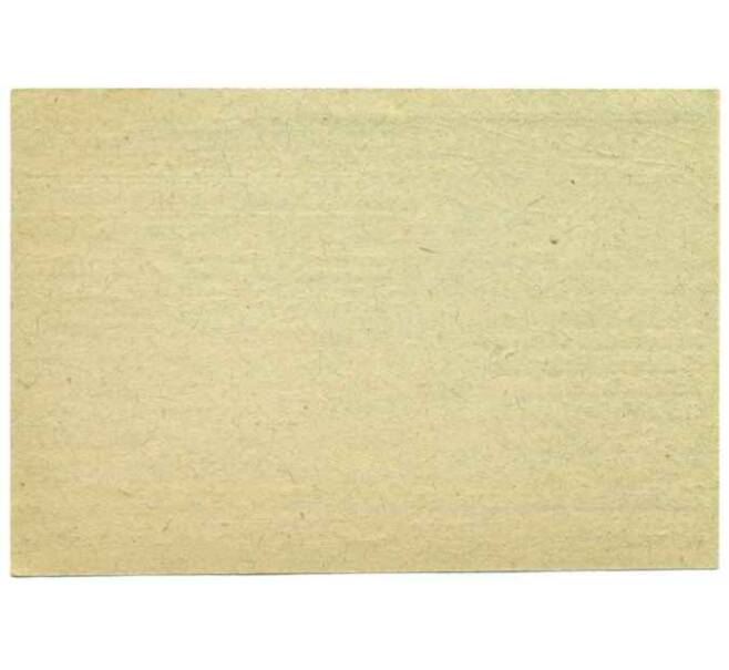 Банкнота 20 геллеров 1920 года Австрия — Коммуна Нойхаус (Нотгельд) (Артикул: B2-14229) — Фото №2