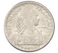 Монета 10 сантимов 1941 года Французский Индокитай (Артикул: K10-1826) — Фото №1