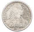 Монета 10 сантимов 1941 года Французский Индокитай (Артикул: K10-1902) — Фото №1