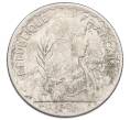Монета 10 сантимов 1941 года Французский Индокитай (Артикул: K10-1908) — Фото №1