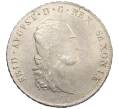 Монета 1 талер 1808 года Саксония (Артикул: K10-2149) — Фото №1