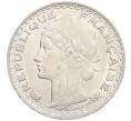 Монета 1 пиастр 1931 года Французский Индокитай (Артикул: K10-2282) — Фото №2