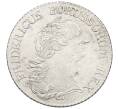 Монета 1/3 талера 1774 года Пруссия (Артикул: K10-2309) — Фото №1