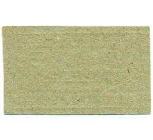 5 копеек 1931 года «Уралмашинострой» — Фото №2