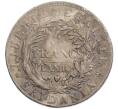 Монета 5 франков 1801 года (LAN 10) Пьемонт (Субальпийская республика) (Артикул: K10-4541) — Фото №2