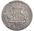 Монета 8 лир 1793 года Генуя (Артикул: K10-4542) — Фото №2