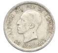 Монета 50 сентимо 1926 года Испания (Артикул: K10-4832) — Фото №1
