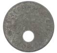Монета 1 рейхспфенниг 1942 года D Германия (Артикул: K10-4767) — Фото №1
