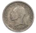 Монета 50 сентимо 1926 года Испания (Артикул: K10-5421) — Фото №1