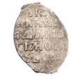 Монета Копейка 1610-1612 года Владислав Жигимонтович (Москва) (Артикул: K1-6908) — Фото №2