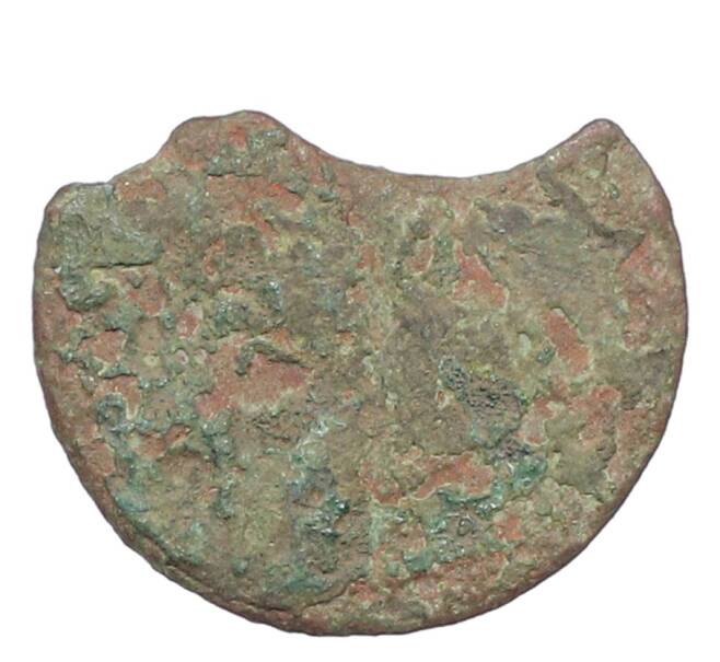 Монета 1 солид («боратинка») Польша (Артикул: T11-24628) — Фото №1