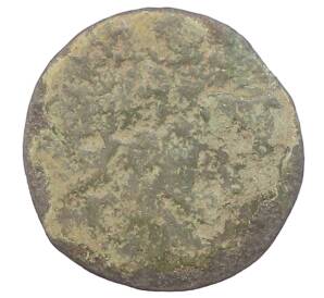 1 солид («боратинка») Польша