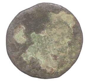 1 солид («боратинка») Польша