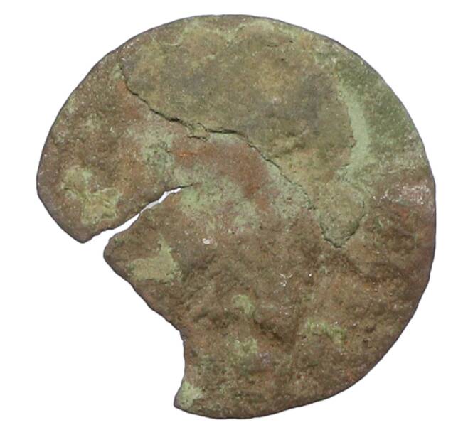 Монета 1 солид («боратинка») Польша (Артикул: T11-24687) — Фото №1