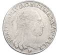Монета 120 грано 1798 года Неаполь (Артикул: K12-71020) — Фото №1