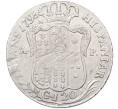 Монета 120 грано 1798 года Неаполь (Артикул: K12-71020) — Фото №2