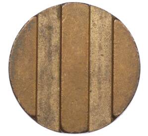 Телефонный жетон Белоруссия «Сувязь» — Фото №2