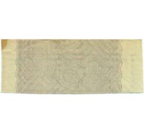 Купон от облигации 500 рублей 1916 года «Государственный военный краткосрочный заем» — Фото №2