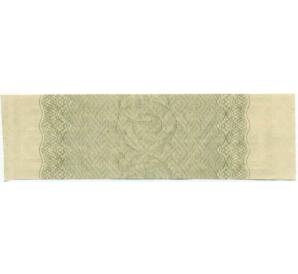 Купон от облигации 100 рублей 1916 года «Государственный военный краткосрочный заем» — Фото №2