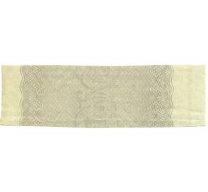 Купон от облигации 500 рублей 1916 года «Государственный военный краткосрочный заем» — Фото №2