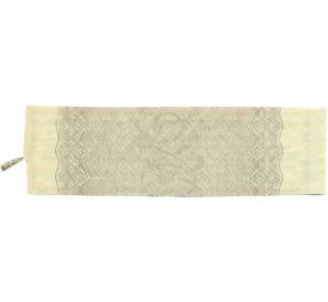 Купон от облигации 500 рублей 1916 года «Государственный военный краткосрочный заем» — Фото №2