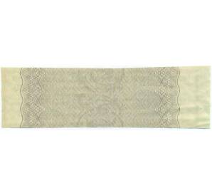 Купон от облигации 500 рублей 1916 года «Государственный военный краткосрочный заем» — Фото №2