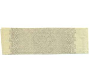 Купон от облигации 500 рублей 1916 года «Государственный военный краткосрочный заем» — Фото №2