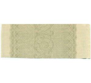 Купон от облигации 100 рублей 1916 года «Государственный военный краткосрочный заем» — Фото №2