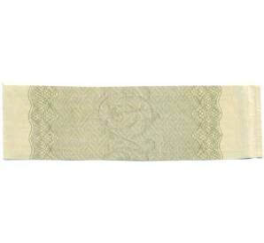 Купон от облигации 100 рублей 1916 года «Государственный военный краткосрочный заем» — Фото №2