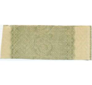 Купон от облигации 100 рублей 1916 года «Государственный военный краткосрочный заем» — Фото №2