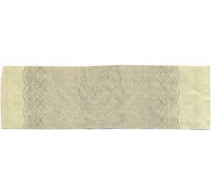 Купон от облигации 500 рублей 1916 года «Государственный военный краткосрочный заем» — Фото №2