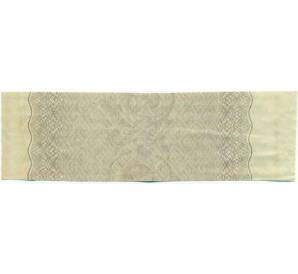 Купон от облигации 500 рублей 1916 года «Государственный военный краткосрочный заем» — Фото №2