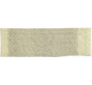 Купон от облигации 500 рублей 1916 года «Государственный военный краткосрочный заем» — Фото №2