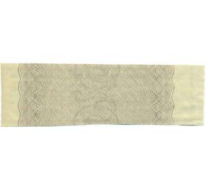 Купон от облигации 500 рублей 1916 года «Государственный военный краткосрочный заем» — Фото №2