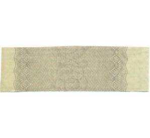 Купон от облигации 500 рублей 1916 года «Государственный военный краткосрочный заем» — Фото №2