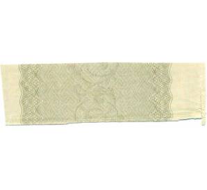 Купон от облигации 100 рублей 1916 года «Государственный военный краткосрочный заем» — Фото №2