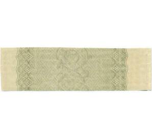 Купон от облигации 100 рублей 1916 года «Государственный военный краткосрочный заем» — Фото №2