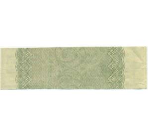 Купон от облигации 100 рублей 1916 года «Государственный военный краткосрочный заем» — Фото №2